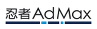 EAdMaxGoogle Adsense̔r