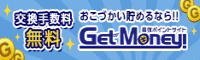 Qbg}l[o^Ly[