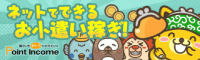 |CgCJo^Ly[