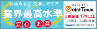 |Cg^Eo^Ly[